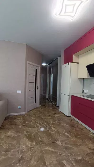   , , .  , 5  1