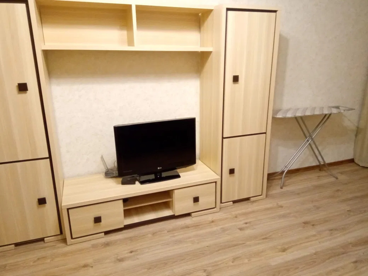 ������� �������� �����������, 3�, ��� ���� 1