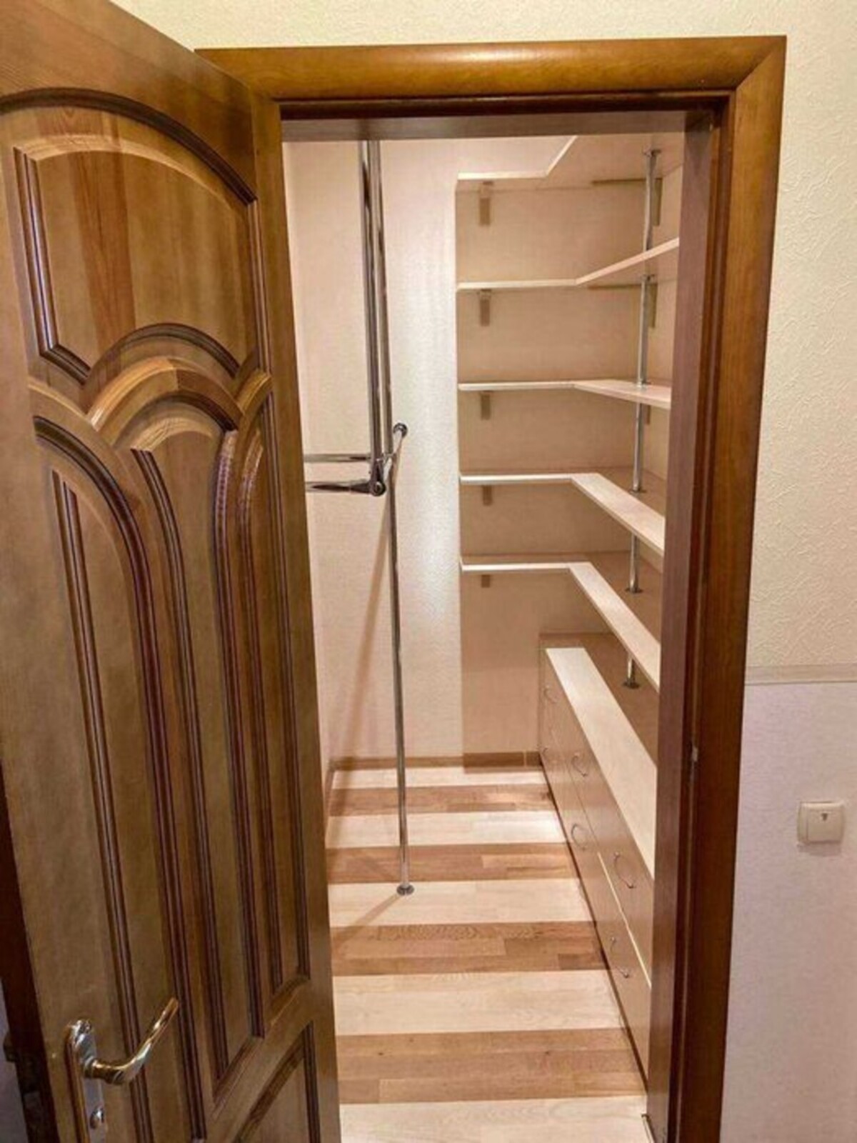   , , , 9  1