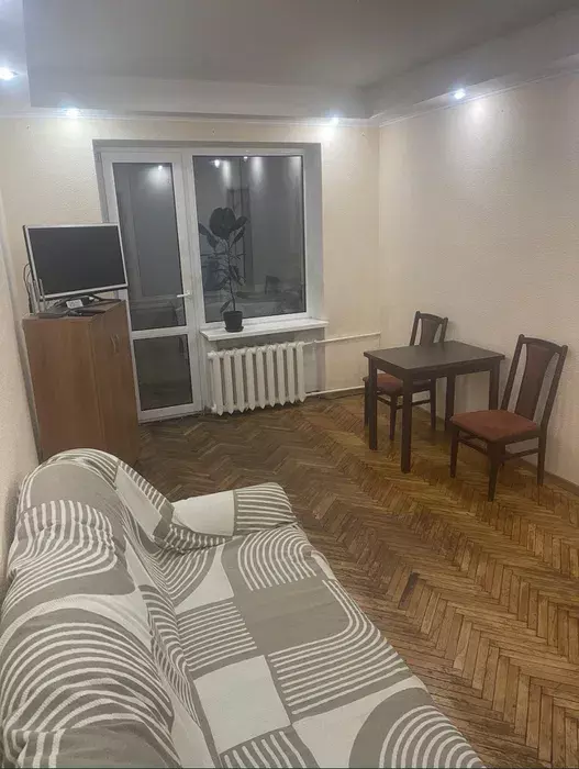 Здається квартира Київ, Шевченківський, вул. Ружинська, 10 фото 1 Здається квартира Київ, Шевченківський, вул. Ружинська, 10 фото 1
