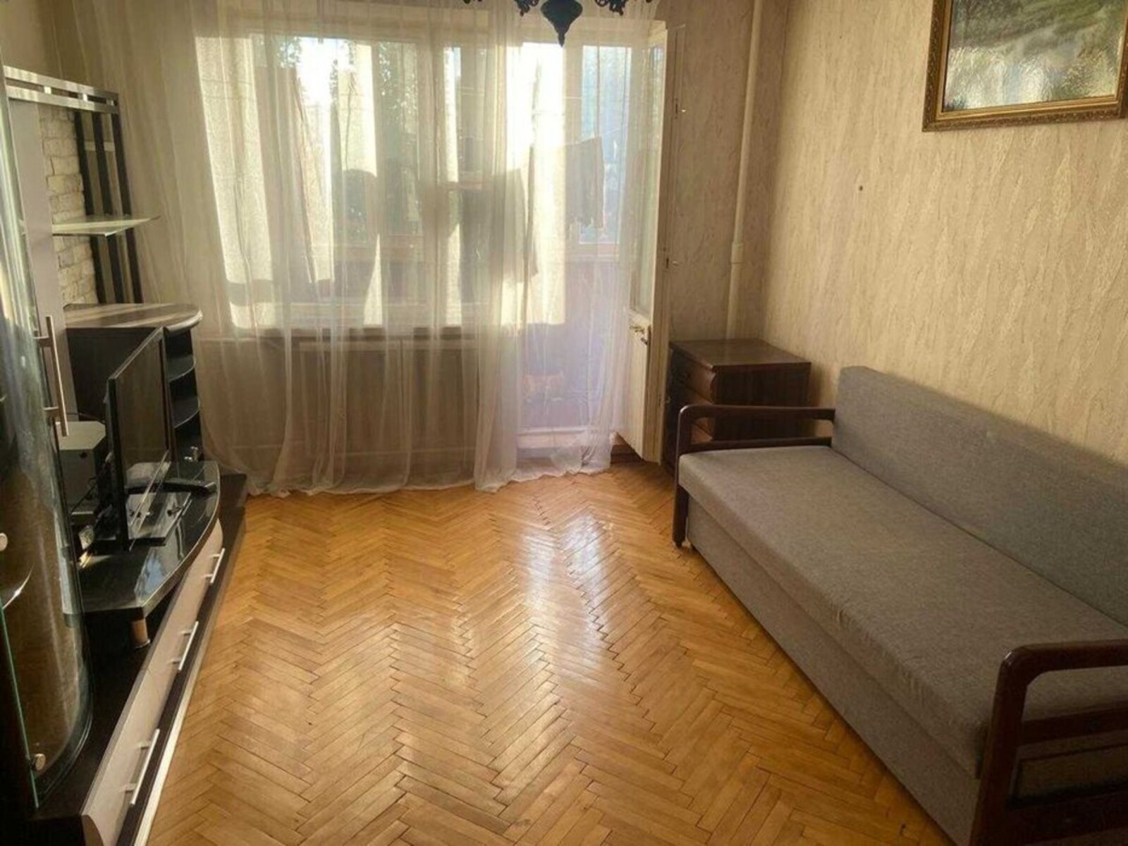 Здається квартира Київ, Шевченківський, Старокиївська, 9 фото 1 Здається квартира Київ, Шевченківський, Старокиївська, 9 фото 1