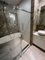 Здається квартира Дніпровська набережна, 14В, Київ, Дарницький, м. Осокорки фото 10 Здається квартира Дніпровська набережна, 14В, Київ, Дарницький, м. Осокорки фото 10