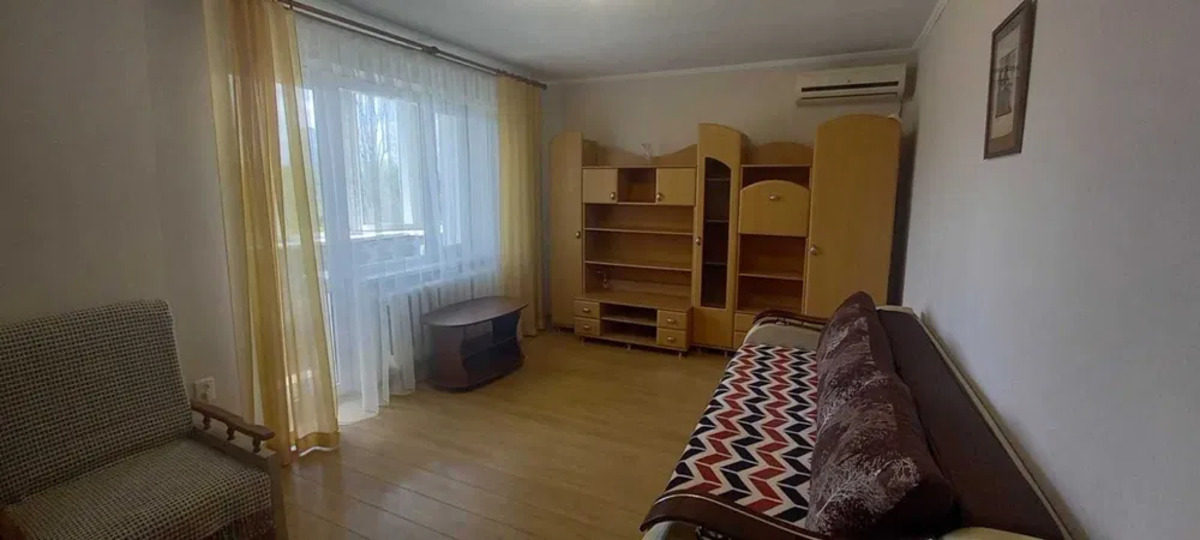 Здається квартира Київ, Солом'янський, Генерала Геннадія Воробйова (Курська), 8-А фото 1 Здається квартира Київ, Солом'янський, Генерала Геннадія Воробйова (Курська), 8-А фото 1