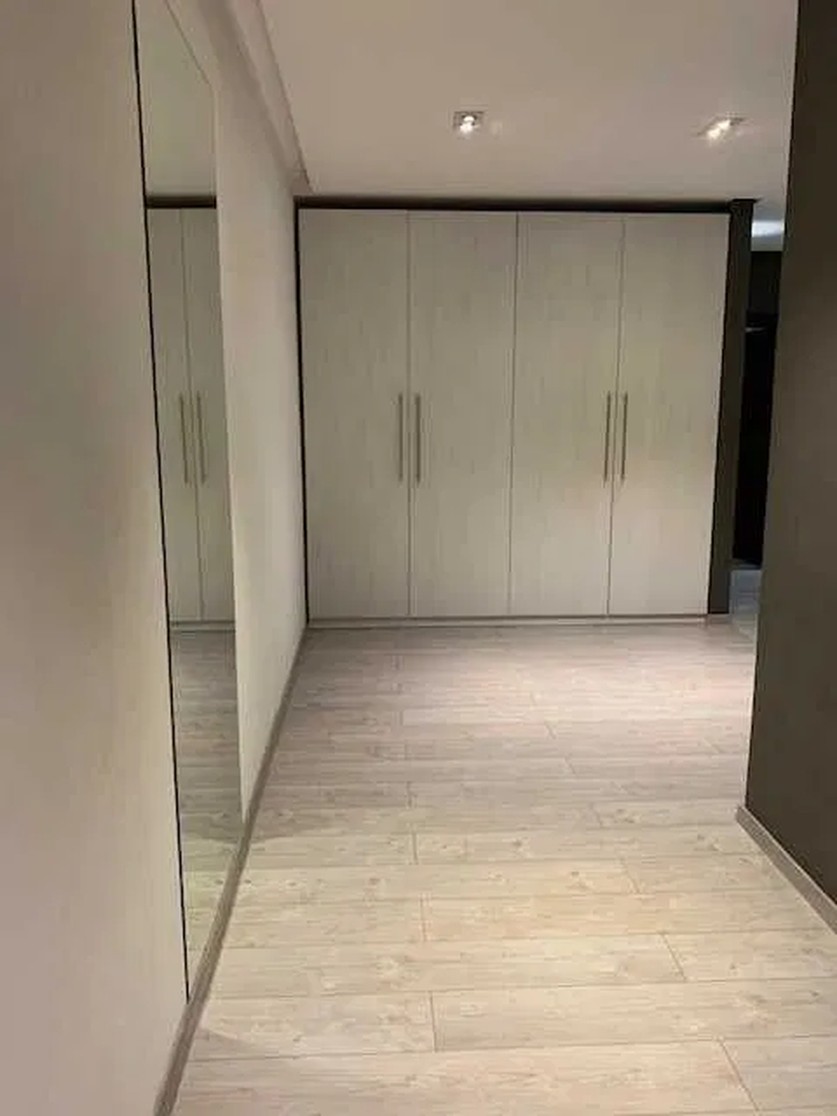   , ,  , 2  1