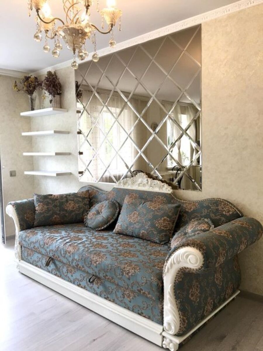 Здається квартира Київ, Печерський, Джона Маккейна, 35Б фото 1 Здається квартира Київ, Печерський, Джона Маккейна, 35Б фото 1