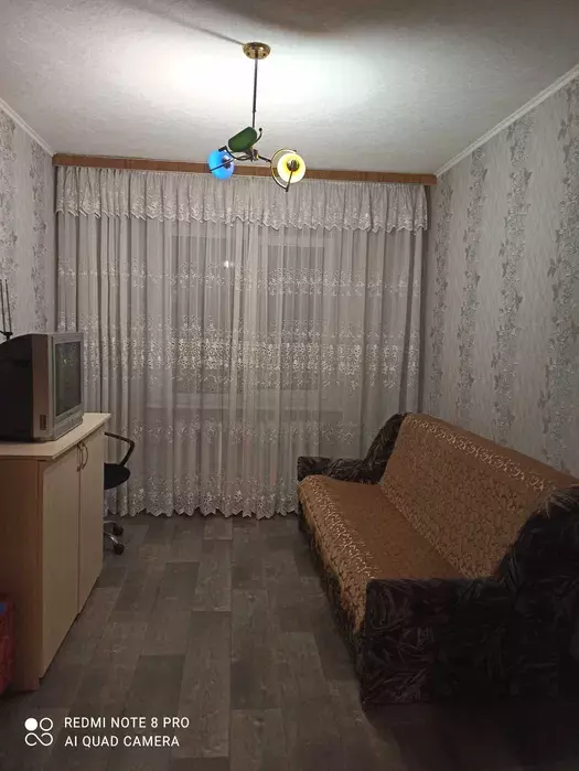   , , .  , 34  1
