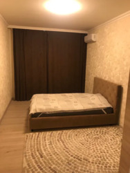 Здається квартира Каховська, 62А, Київ, Дніпровський фото 8 Здається квартира Каховська, 62А, Київ, Дніпровський фото 8