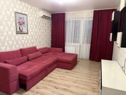 Здається квартира просп. Володимира Івасюка, 60, Київ, Оболонський фото 2 Здається квартира просп. Володимира Івасюка, 60, Київ, Оболонський фото 2