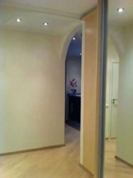 Здається квартира Степана Рудницького, 3/7, Київ, Голосіївський фото 4 Здається квартира Степана Рудницького, 3/7, Київ, Голосіївський фото 4