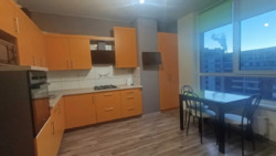 ������� �������� ���������, 3, ��� ���� 3