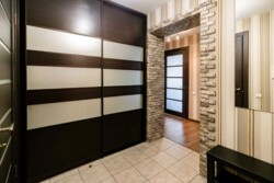 ������� �������� �������������, 7, ���, ������������, �. ����������� ���� 16