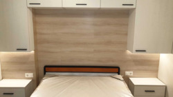 Здається квартира Київ, Солом'янський, Вацлава Гавела, 6/7 фото 6 Здається квартира Київ, Солом'янський, Вацлава Гавела, 6/7 фото 6