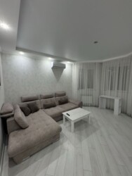 Здається квартира Київ, Солом'янський, Генерала Шаповала, 20 фото 1 Здається квартира Київ, Солом'янський, Генерала Шаповала, 20 фото 1