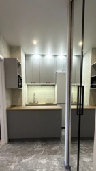 ������� �������� �����������, 148-�, ���, ����������� ���� 1