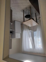 Здається квартира Київ, Подільський, Данченко, 28 фото 3 Здається квартира Київ, Подільський, Данченко, 28 фото 3