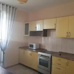 Здається квартира Київ, Дарницький, проспект Петра Григоренка, 28 фото 5 Здається квартира Київ, Дарницький, проспект Петра Григоренка, 28 фото 5