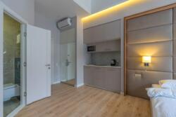 ������� �������� ����������, 18, ��� ���� 6