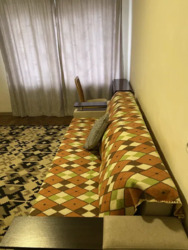 Здається квартира Вацлава Гавела, 43а, Київ, Солом'янський фото 10 Здається квартира Вацлава Гавела, 43а, Київ, Солом'янський фото 10