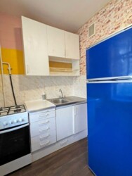 Здається квартира Кловський спуск, 20, Київ, Печерський фото 4 Здається квартира Кловський спуск, 20, Київ, Печерський фото 4