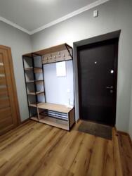 Здається квартира Академіка Заболотного, 15Г, Київ, Голосіївський, м. Теремки фото 11 Здається квартира Академіка Заболотного, 15Г, Київ, Голосіївський, м. Теремки фото 11