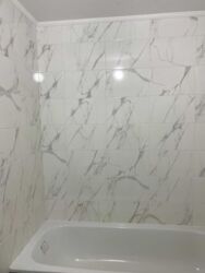 Здається квартира Ірпінська, 63/5, Київ, Святошинський фото 6 Здається квартира Ірпінська, 63/5, Київ, Святошинський фото 6