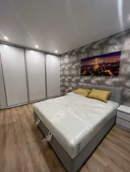 ������� �������� �����������, 2, ���, �����'������� ���� 2