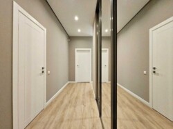 ������� �������� ������ ���������, 19, ���, ������������� ���� 11