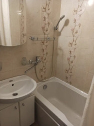 ������� �������� ������ ��������, 46�, ���, �����'������� ���� 6