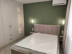 ������� �������� �����������, 15, ���, �����������, �. ������� ���� 4