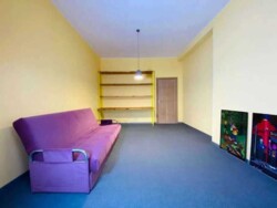 ������� �������� ���. ����������, 103, ���, ����������� ���� 6