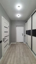 Здається квартира Київ, Алімпія Галика, 75 фото 6 Здається квартира Київ, Алімпія Галика, 75 фото 6