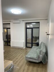 Здається квартира Київ, Солом'янський фото 5 Здається квартира Київ, Солом'янський фото 5