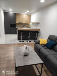 Здається квартира Берестейський проспект, 5В, Київ, Шевченківський фото 3 Здається квартира Берестейський проспект, 5В, Київ, Шевченківський фото 3