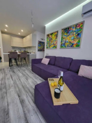 ������� �������� ��� ����, 6�, ���, ������������ ���� 21