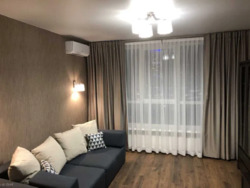 Здається квартира В. Липківського, 33А, Київ, Солом'янський фото 2 Здається квартира В. Липківського, 33А, Київ, Солом'янський фото 2