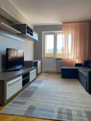 ������� �������� �.��������, 18�, ���, ���������� ���� 8