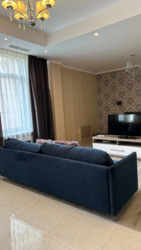 Здається квартира Київ, Печерський, Болсуновська, 21, м. Звіринецька фото 6 Здається квартира Київ, Печерський, Болсуновська, 21, м. Звіринецька фото 6