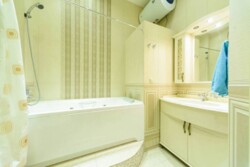 ������� �������� ���. �������� ���, 21, ���, �������������, �. ����� ������ ���� 7