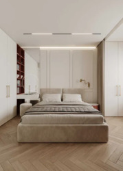 Здається квартира Київ, Голосіївський фото 18 Здається квартира Київ, Голосіївський фото 18