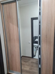 ������� �������� �. �����������, 10, ���, ���������� ���� 12