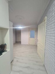 ������� �������� ���. ����� ������, 75�, ���, ���������� ���� 5