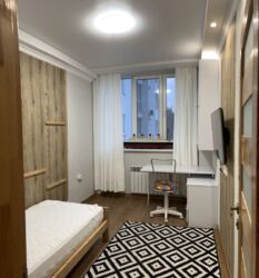 Здається квартира Київ, Дарницький, Світла, 3 фото 11 Здається квартира Київ, Дарницький, Світла, 3 фото 11