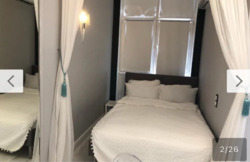 Здається квартира Київ, Шевченківський, Ростиславська, 5 Б фото 6 Здається квартира Київ, Шевченківський, Ростиславська, 5 Б фото 6