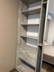 Здається квартира Київ, Святошинський, пр-т Берестейський, 65А фото 11 Здається квартира Київ, Святошинський, пр-т Берестейський, 65А фото 11