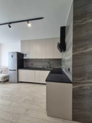 Здається квартира Івана Виговського, 42, Київ, Подільський фото 5 Здається квартира Івана Виговського, 42, Київ, Подільський фото 5