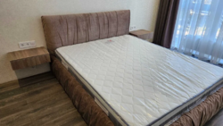 Здається квартира Київ, Дарницький, Дніпровська набережна, 15Д фото 8 Здається квартира Київ, Дарницький, Дніпровська набережна, 15Д фото 8