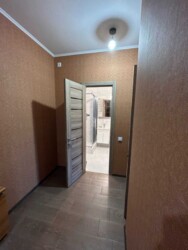 Здається квартира вул. Краківська, 27, Київ, Деснянський фото 8 Здається квартира вул. Краківська, 27, Київ, Деснянський фото 8