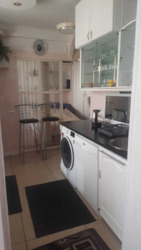 ������� �������� ����� ����, 12, ���, ������������ ���� 7