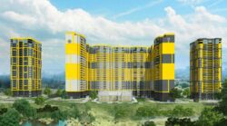 ������� �������� ���������� ���, 10, ���, �����'������� ���� 12