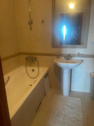 ������� �������� ��������, 4/15, ���, ������������� ���� 11